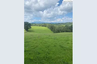 Tbd Cornerstone Road, Independence, VA 24348 - Photo 7