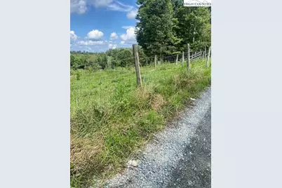 Tbd Cornerstone Road, Independence, VA 24348 - Photo 13