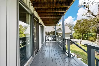 105 N Pinnacle Ridge Road #6, Beech Mountain, NC 28604 - Photo 31