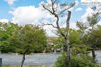 105 N Pinnacle Ridge Road #6, Beech Mountain, NC 28604 - Photo 9