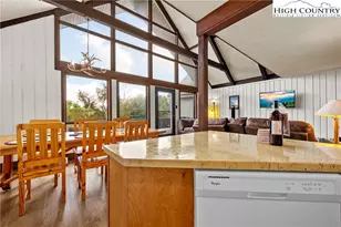 105 N Pinnacle Ridge Rd, Beech Mountain, NC 28604 - Photo 13