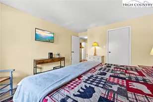 105 N Pinnacle Ridge Rd, Beech Mountain, NC 28604 - Photo 27