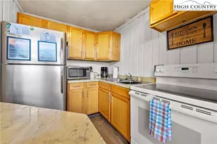 105 N Pinnacle Ridge Rd, Beech Mountain, NC 28604 - Photo 15