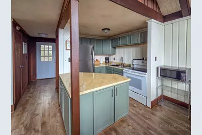 105 N Pinnacle Ridge Road #6, Beech Mountain, NC 28604 - Photo 11