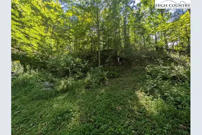 Tbd Rock Creek Road, Creston, NC 28615 - Photo 15