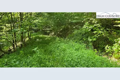 Tbd Rock Creek Road, Creston, NC 28615 - Photo 19