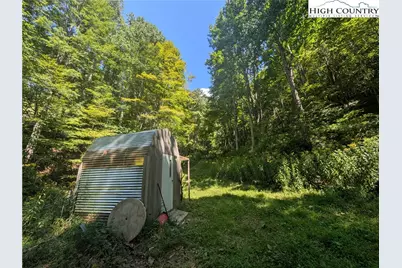 Tbd Rock Creek Road, Creston, NC 28615 - Photo 11