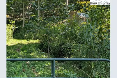 Tbd Rock Creek Road, Creston, NC 28615 - Photo 5