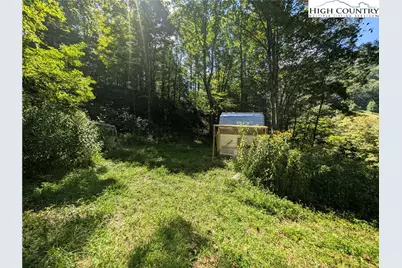 Tbd Rock Creek Road, Creston, NC 28615 - Photo 9