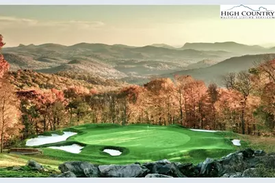 117 Ridge Drive, Linville, NC 28646 - Photo 31