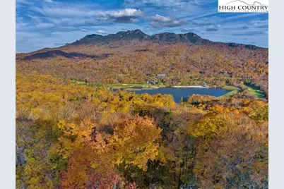 117 Ridge Drive, Linville, NC 28646 - Photo 5