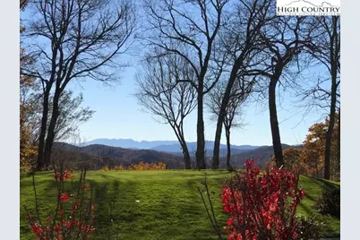 117 Ridge Drive, Linville, NC 28646 - Photo 29