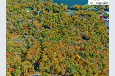 117 Ridge Drive, Linville, NC 28646 - Photo 17