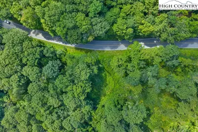 117 Ridge Drive, Linville, NC 28646 - Photo 7