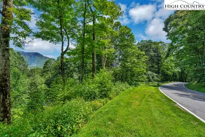 117 Ridge Drive, Linville, NC 28646 - Photo 21