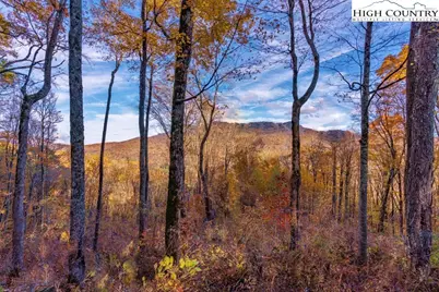 117 Ridge Drive, Linville, NC 28646 - Photo 11