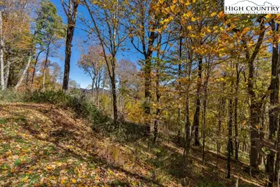 117 Ridge Drive, Linville, NC 28646 - Photo 13