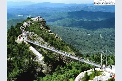 117 Ridge Drive, Linville, NC 28646 - Photo 19