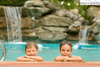 117 Ridge Drive, Linville, NC 28646 - Photo 27