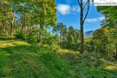 117 Ridge Drive, Linville, NC 28646 - Photo 3