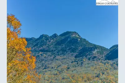 117 Ridge Drive, Linville, NC 28646 - Photo 15