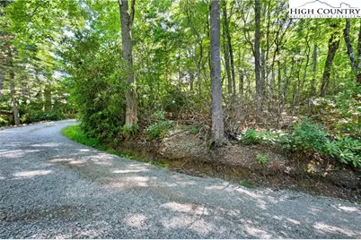 Lot 63 Galax Circle Ext., Blowing Rock, NC 28605 - Photo 15