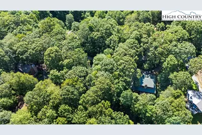 Lot 63 Galax Circle Ext., Blowing Rock, NC 28605 - Photo 5