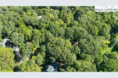 Lot 63 Galax Circle Ext., Blowing Rock, NC 28605 - Photo 7
