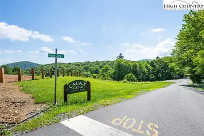 Lot 63 Galax Circle Ext., Blowing Rock, NC 28605 - Photo 17