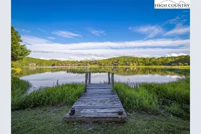 Tbd Mountain Breeze Knoll, Blowing Rock, NC 28605 - Photo 27