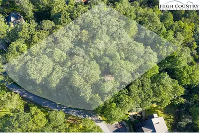 Tbd Mountain Breeze Knoll, Blowing Rock, NC 28605 - Photo 17