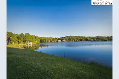 Tbd Mountain Breeze Knoll, Blowing Rock, NC 28605 - Photo 23