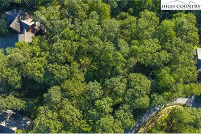 Tbd Mountain Breeze Knoll, Blowing Rock, NC 28605 - Photo 33