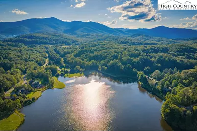 Tbd Mountain Breeze Knoll, Blowing Rock, NC 28605 - Photo 1