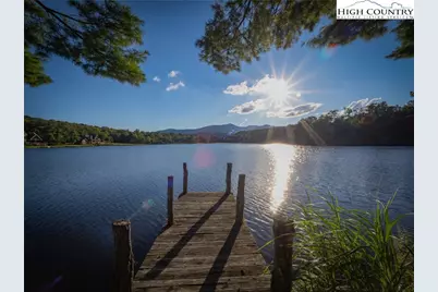 Tbd Mountain Breeze Knoll, Blowing Rock, NC 28605 - Photo 15