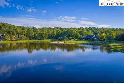 Tbd Mountain Breeze Knoll, Blowing Rock, NC 28605 - Photo 37