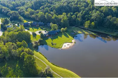 Tbd Mountain Breeze Knoll, Blowing Rock, NC 28605 - Photo 19