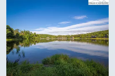 Tbd Mountain Breeze Knoll, Blowing Rock, NC 28605 - Photo 11