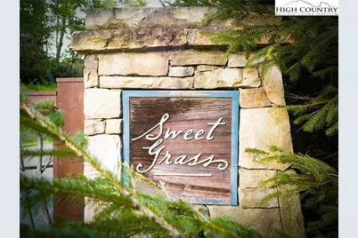 Tbd Mountain Breeze Knoll, Blowing Rock, NC 28605 - Photo 3