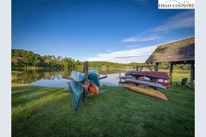 Tbd Mountain Breeze Knoll, Blowing Rock, NC 28605 - Photo 25