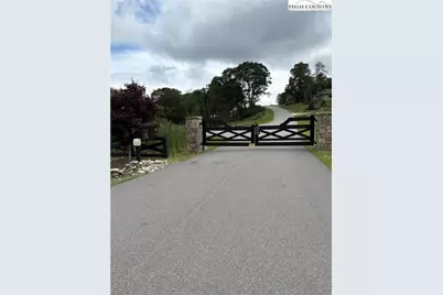 Lot 98 Eagle Peak Trail, Banner Elk, NC 28604 - Photo 5