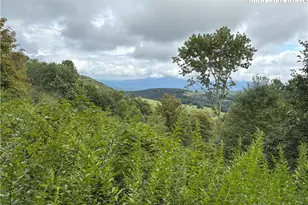 Lot 98 Eagle Peak Trail, Banner Elk, NC 28604 - Photo 1