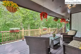 111 Wintergreen Way Rd, Beech Mountain, NC 28604 - Photo 31