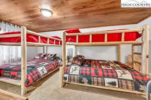 111 Wintergreen Way Rd, Beech Mountain, NC 28604 - Photo 27