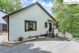 111 Wintergreen Way Rd, Beech Mountain, NC 28604 - Photo 3