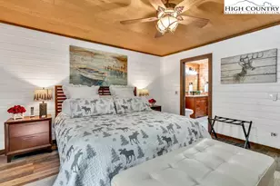 111 Wintergreen Way Rd, Beech Mountain, NC 28604 - Photo 15