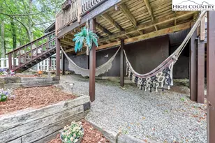 111 Wintergreen Way Rd, Beech Mountain, NC 28604 - Photo 37