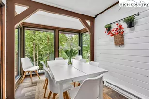 111 Wintergreen Way Rd, Beech Mountain, NC 28604 - Photo 11