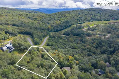 11 Fox Crest Road, Beech Mountain, NC 28604 - Photo 9