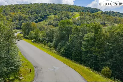 11 Fox Crest Road, Beech Mountain, NC 28604 - Photo 15